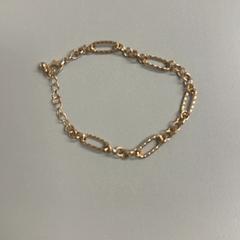 Pulsera, ha sido reportado por Burgers' Zoo con iLost