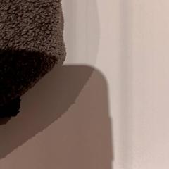 Suéter, ha sido reportado por De Efteling con iLost