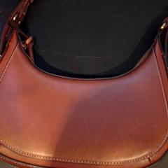 Kézitáska Bruin, amint azt TivoliVredenburg az iLost segítségével jelentette.