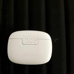 Elektronika Etui voor oortjes, ako bolo nahlásené Regio West-Vlaanderen pomocou iLost