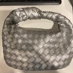 Taška Bakker, jak nahlášeno Gemeente Amsterdam pomocí iLost