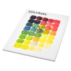 Produit IKEA SOLFÅGEL, a été signalé par IKEA Toulouse utilisant iLost