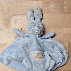 Kuschelige ohrfeige, gemeldet von IKEA Mons über iLost