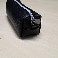 Estoig, segons ha informat Arriva Oost-Brabant mitjançant iLost