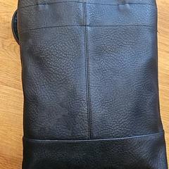 Sack, gemeldet von GVB über iLost