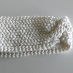 Kleding - Haarband, zoals gemeld door Regio Limburg - Leuven met iLost