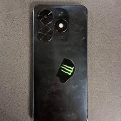 Okostelefon, amint azt Breng Nijmegen az iLost segítségével jelentette.