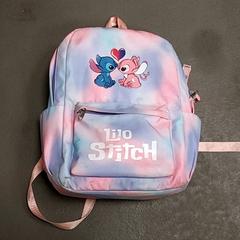 Bag - Rugzak Laura, as reported by Centraal magazijn using iLost