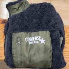 アウター, segundo informou IKEA福岡新宮 usando iLost