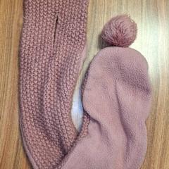 Chal Roze, ha sido reportado por Qbuzz DMG con iLost