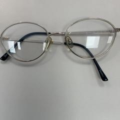 İLost kullanarak Movie Park Germany tarafından bildirildiği gibi Brille mit sehstärke