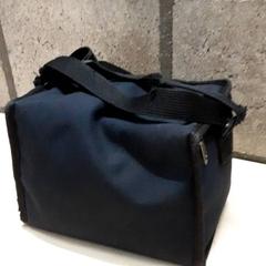 Bolsa, segundo informou Arriva Oost-Brabant usando iLost