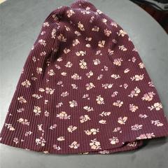 Chapeau, a été signalé par IKEA Brno utilisant iLost