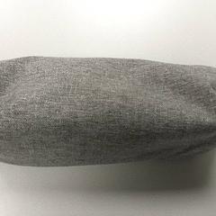 Schoolgerei - Pennenzak, as reported by Centraal magazijn using iLost