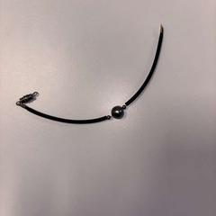 Bracelet, a été signalé par IKEA Mons utilisant iLost