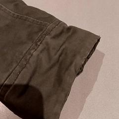 Jacke, gemeldet von De Efteling über iLost