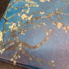 E-reader, segundo informou Rotterdam The Hague Airport usando iLost