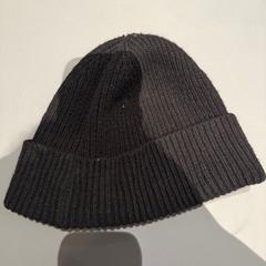 Keps Zwarte muts, rapporterat av Van der Valk Hotel Deventer med iLost