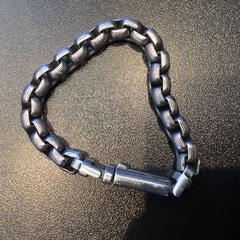 Armband, come riportato da Johan Cruijff ArenA utilizzando iLost