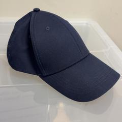 İLost kullanarak Pathé Amsterdam Noord tarafından bildirildiği gibi Pet Blauw Galaries Lafayette
