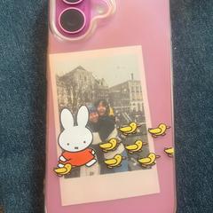 iPhone, ako bolo nahlásené iLost