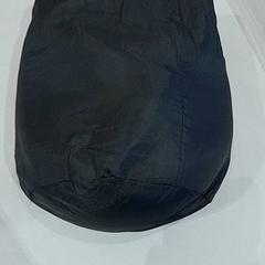 Lepoko burukoa, gisa salatu by Van der Valk Hotel Schiphol iLost erabiliz