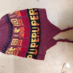 Hatt, rapporterat av IKEA Reims Thillois med iLost