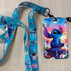 Txartelaren titularra Reynaerts, gisa salatu by Regio Limburg - Leuven iLost erabiliz