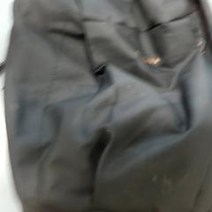 Hátizsák, amint azt Centraal magazijn az iLost segítségével jelentette.