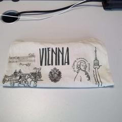 Polštář, jak nahlášeno Twisto pomocí iLost