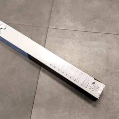 Diverse, zoals gemeld door Regio Oost-Vlaanderen met iLost