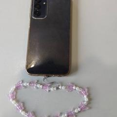 Okostelefon - - zwart Brusselmans Samsung, amint azt Regio Oost-Vlaanderen az iLost segítségével jelentette.
