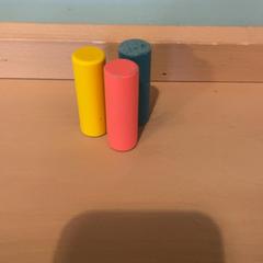 Zabawka, zgłoszono przez Familie Resort Molenwaard przy użyciu iLost