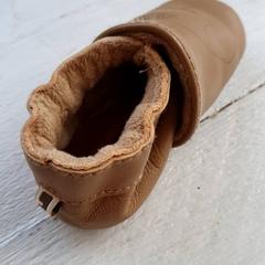 구두 Baby, iLost를 사용하여 DierenPark Amersfoort에 보고됨