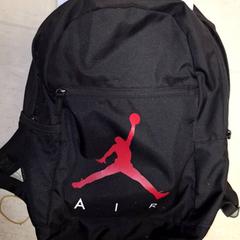 Rugtas, jak nahlášeno Qbuzz DMG pomocí iLost