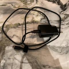 Adaptér, jak nahlášeno Van der Valk Hotel Heerlen pomocí iLost