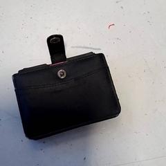 Korthållare, rapporterat av Hermes Eindhoven med iLost