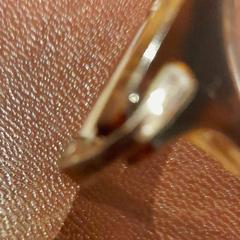 Lunette de vue, as reported by TCL using iLost