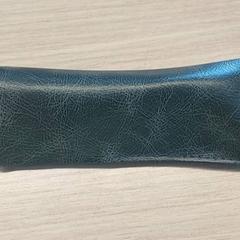 Betaurrekoen zorroa, gisa salatu by Regio Limburg - Leuven iLost erabiliz