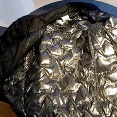 Txamarra, gisa salatu by IKEA Orléans - Ardon iLost erabiliz