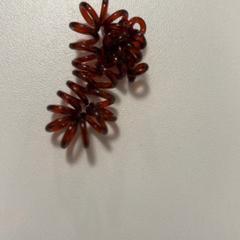 헤드 밴드 Haarelastiek, iLost를 사용하여 Fenix에 보고됨