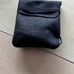 Headphones, as reported by Blauwnet Zwolle using iLost