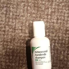 Shampoo, as reported by Van der Valk Hotel Apeldoorn - De Cantharel using iLost