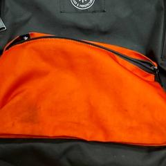 Batoh, jak nahlášeno Centraal magazijn pomocí iLost