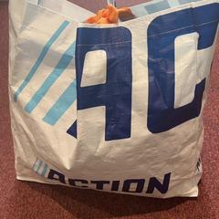 Handtasche, gemeldet von Arriva Achterhoek-Rivierenland über iLost