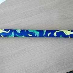 Kaftpapier, come riportato da Regio Limburg - Leuven utilizzando iLost