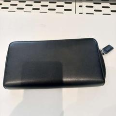 Portafoglio, come riportato da Arriva Limburg Zuid utilizzando iLost