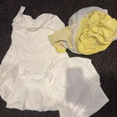 Badkleding, iLost를 사용하여 Van der Valk Hotel Utrecht에 보고됨