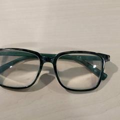 Bril, zoals gemeld door Regio Oost-Vlaanderen met iLost