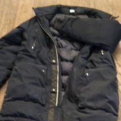 Dzseki Donkerblauw, amint azt De Heeren van Aemstel az iLost segítségével jelentette.